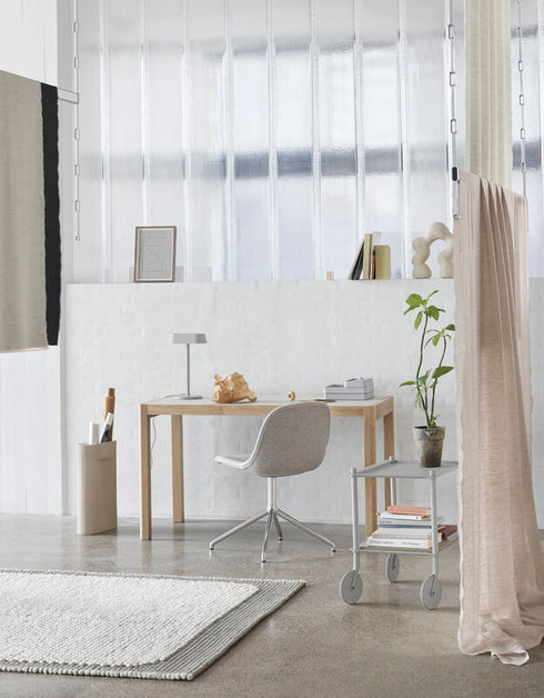 Workshop Table / 130x65cm